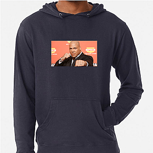 Kurt Angle Legacy Strong Kurt Angle Hoodies