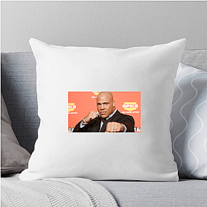 Kurt Angle Legacy Strong Kurt Angle Pillows Cover