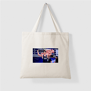 You Suck? Nah – You Fear Kurt Kurt Angle Bags
