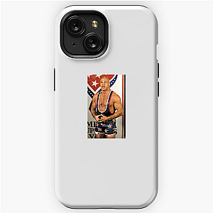 Olympic Gold Vibes Kurt Angle Samsung Cases