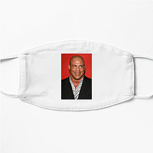 Wrestling Machine Mode Kurt Angle Face Masks
