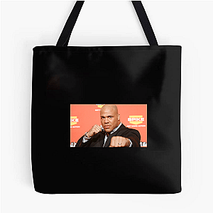Kurt Angle Legacy Strong Kurt Angle Bags