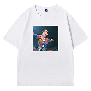 Angle Locks In Wins Kurt Angle T-Shirts