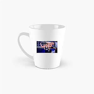 You Suck? Nah – You Fear Kurt Kurt Angle Mugs
