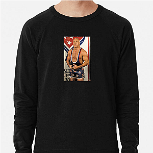 Olympic Gold Vibes Kurt Angle Sweatshirts