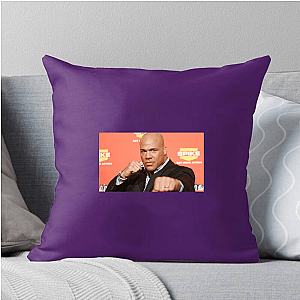 Kurt Angle Legacy Strong Kurt Angle Pillows Cover