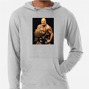 Kurt = Peak Performance Kurt Angle Hoodies