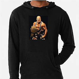 Suplex Everything – Kurt Style Kurt Angle Hoodies
