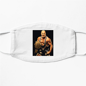 Kurt = Peak Performance Kurt Angle Face Masks