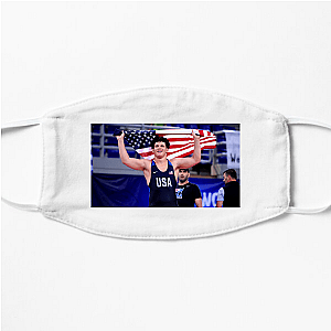 You Suck? Nah – You Fear Kurt Kurt Angle Face Masks