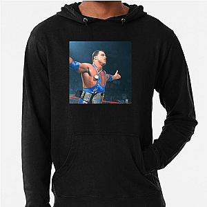 Angle Locks In Wins Kurt Angle Hoodies