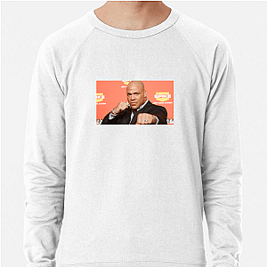 Kurt Angle Legacy Strong Kurt Angle Sweatshirts