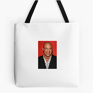 Wrestling Machine Mode Kurt Angle Bags