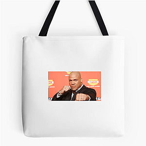 Kurt Angle Legacy Strong Kurt Angle Bags