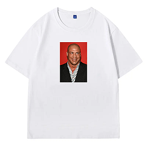 Wrestling Machine Mode Kurt Angle T-Shirts