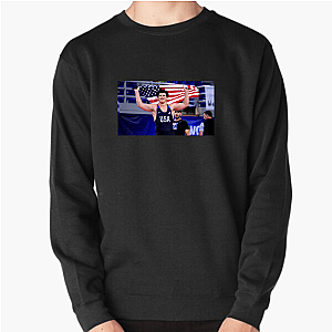 You Suck? Nah – You Fear Kurt Kurt Angle Sweatshirts