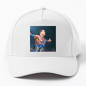 Angle Locks In Wins Kurt Angle Hats & Caps