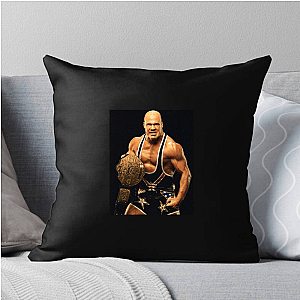 Suplex Everything – Kurt Style Kurt Angle Pillows Cover