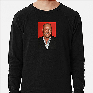Wrestling Machine Mode Kurt Angle Sweatshirts