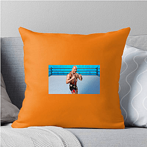 Kurt Is the Blueprint Kurt Angle Pillows Cover