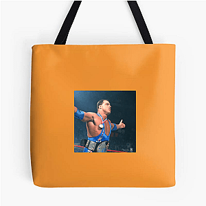 Angle Locks In Wins Kurt Angle Bags