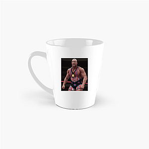 Broken Necks, Not Spirits Kurt Angle Mugs