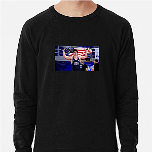 You Suck? Nah – You Fear Kurt Kurt Angle Sweatshirts