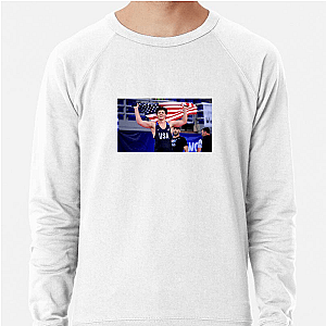 You Suck? Nah – You Fear Kurt Kurt Angle Sweatshirts