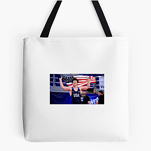 You Suck? Nah – You Fear Kurt Kurt Angle Bags