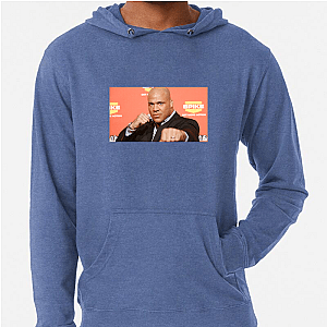 Kurt Angle Legacy Strong Kurt Angle Hoodies