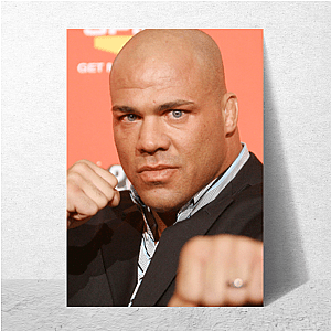 Kurt Angle Legacy Strong Kurt Angle Posters