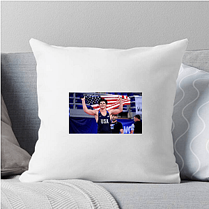 You Suck? Nah – You Fear Kurt Kurt Angle Pillows Cover