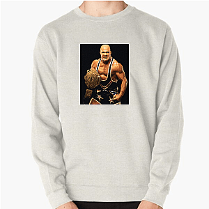 Suplex Everything – Kurt Style Kurt Angle Sweatshirts