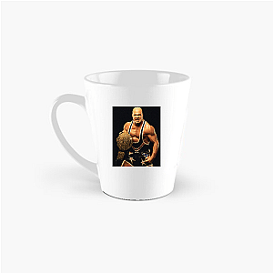 Kurt = Peak Performance Kurt Angle Mugs