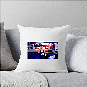 You Suck? Nah – You Fear Kurt Kurt Angle Pillows Cover