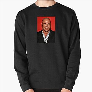 Wrestling Machine Mode Kurt Angle Sweatshirts