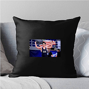 You Suck? Nah – You Fear Kurt Kurt Angle Pillows Cover