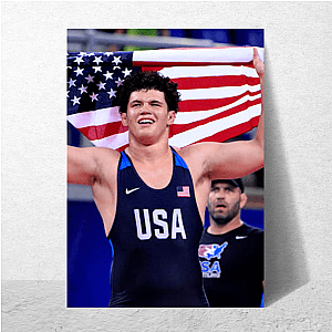 You Suck? Nah – You Fear Kurt Kurt Angle Posters