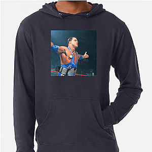 Angle Locks In Wins Kurt Angle Hoodies