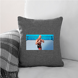 Kurt Is the Blueprint Kurt Angle Pillows Cover
