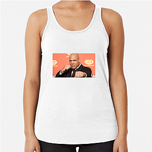 Kurt Angle Legacy Strong Kurt Angle Tank Tops