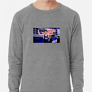 You Suck? Nah – You Fear Kurt Kurt Angle Sweatshirts