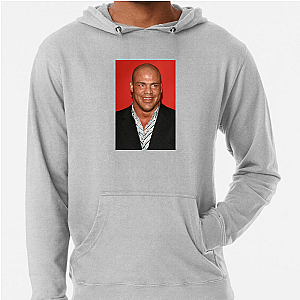Wrestling Machine Mode Kurt Angle Hoodies