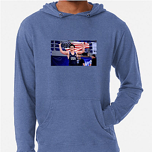 You Suck? Nah – You Fear Kurt Kurt Angle Hoodies
