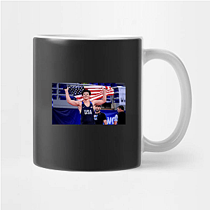 You Suck? Nah – You Fear Kurt Kurt Angle Mugs