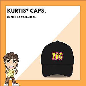 Kurtis Conner Hats &amp; Caps