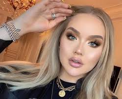 NikkieTutorials How Shes Redefining Beauty Standards