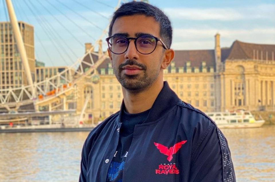 Shop the Best of Vikkstar: Your Ultimate Official Store Guide!