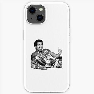 Kurtis Conner Cases, Kurtis Conner iPhone Cases, Kurtis Conner Samsung Cases - Kurtis Conner iPhone Soft Case RB2403