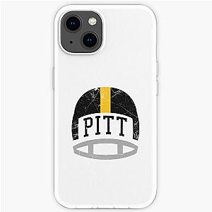 Kurtis Conner Cases, Kurtis Conner iPhone Cases, Kurtis Conner Samsung Cases - Kurtis Conner iPhone Soft Case RB2403